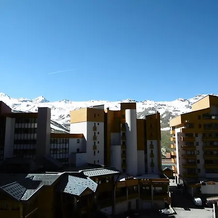 Roche Blanche *