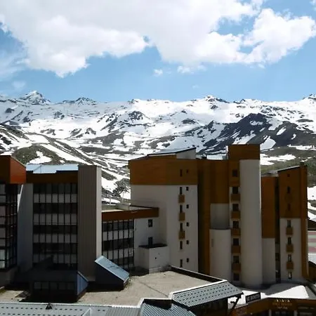 Roche Blanche *