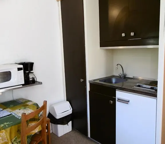 Roche Blanche * Val Thorens