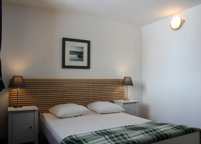 Roche Blanche Val Thorens