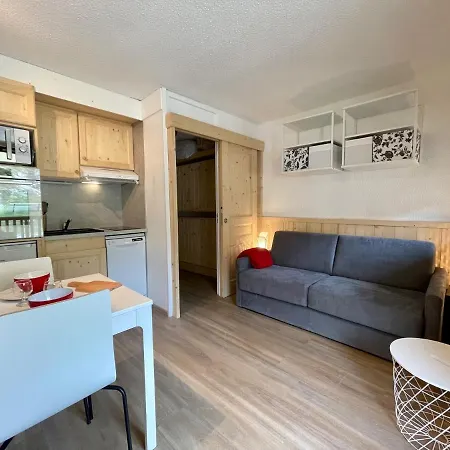 Roche Blanche Валь-Торанс