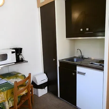 Roche Blanche * Валь-Торанс