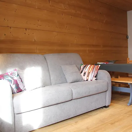 Roche Blanche * Валь-Торанс