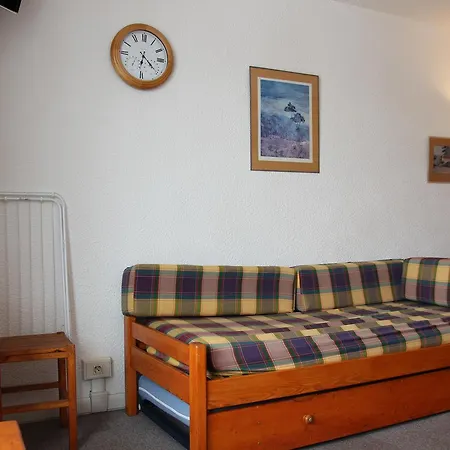 Roche Blanche Валь-Торанс