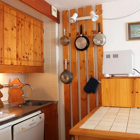 Roche Blanche * Валь-Торанс