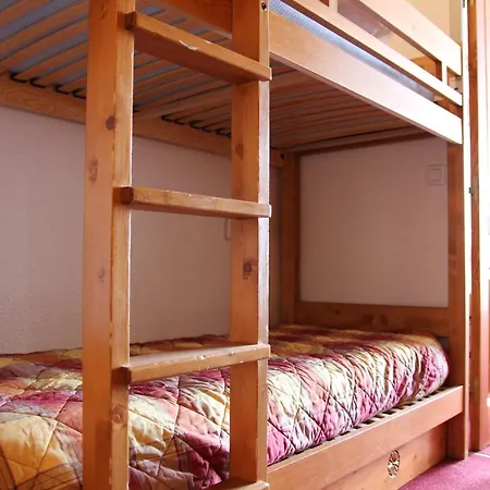 Roche Blanche Apartamento