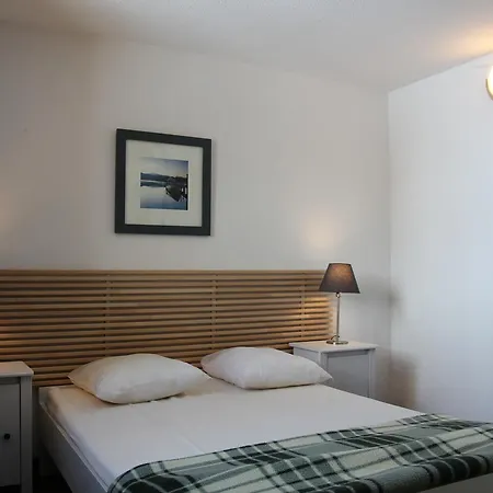 Roche Blanche Валь-Торанс